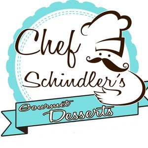 Meet your Posher, Zach